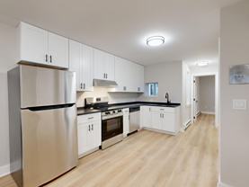 149-151 Princeton Street - Photo 1 of 1