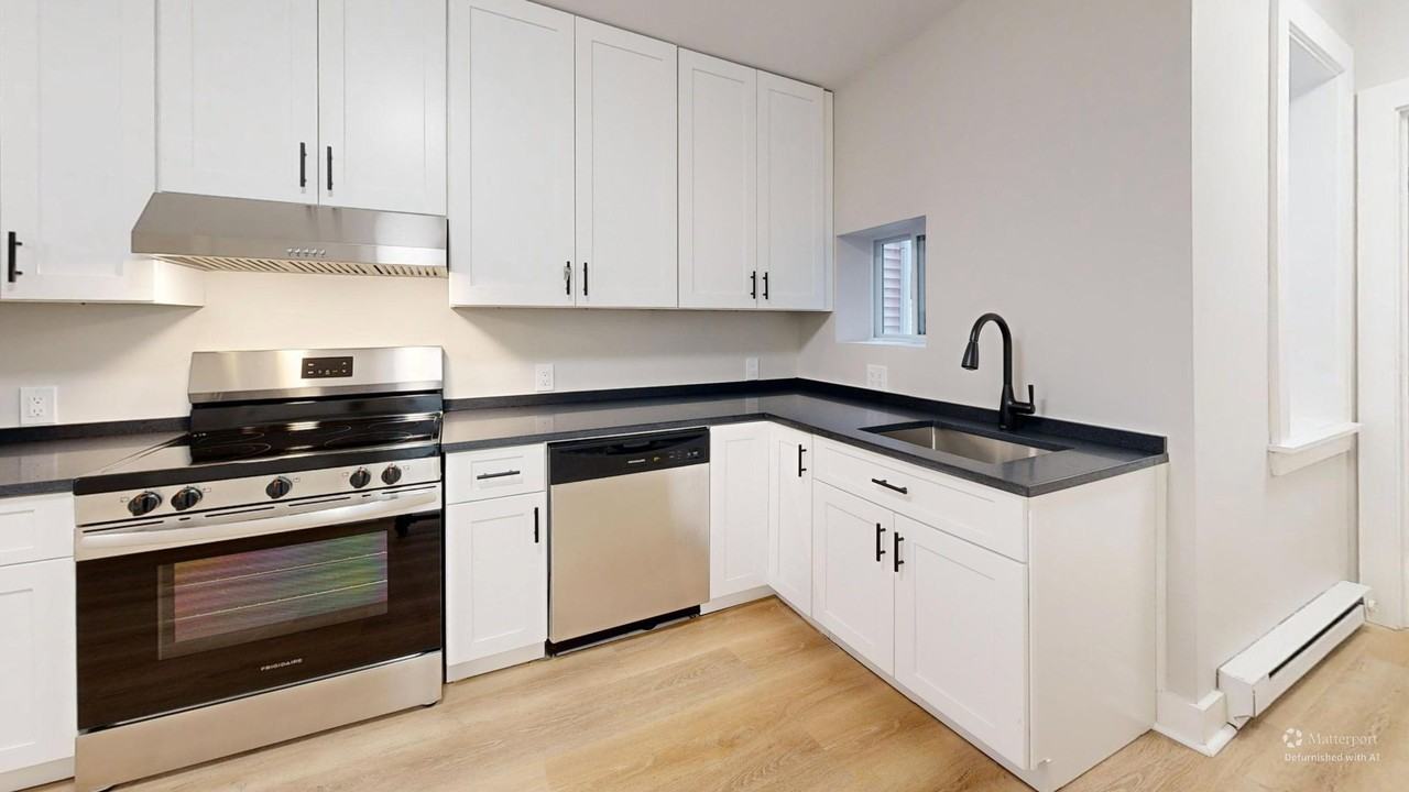 149-151 Princeton Street - Photo 3 of 18