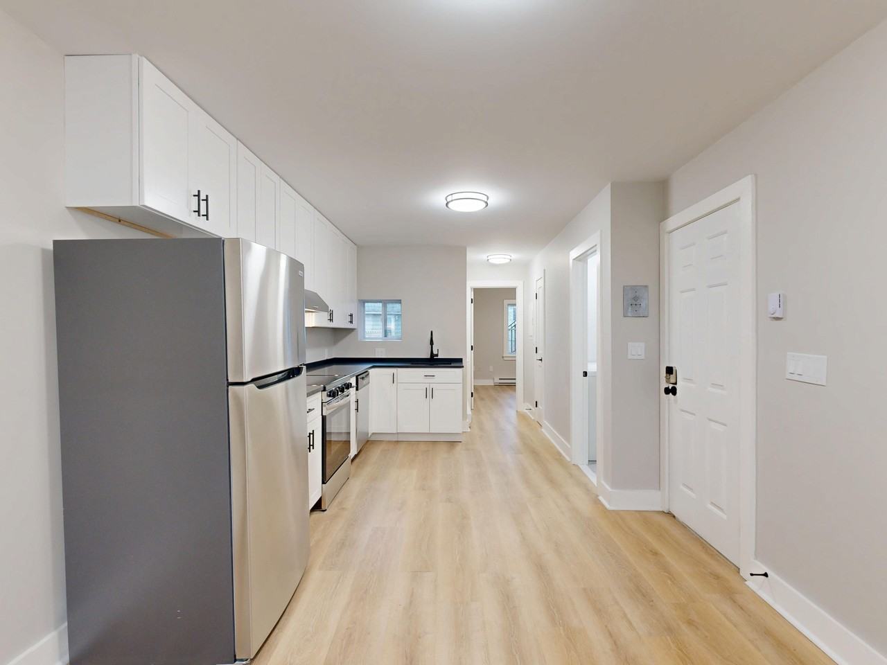 149-151 Princeton Street - Photo 4 of 18