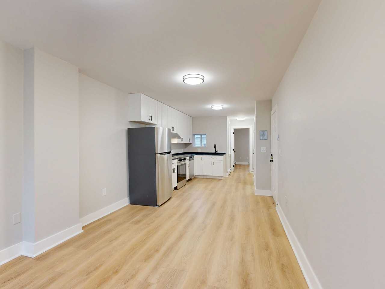 149-151 Princeton Street - Photo 5 of 18