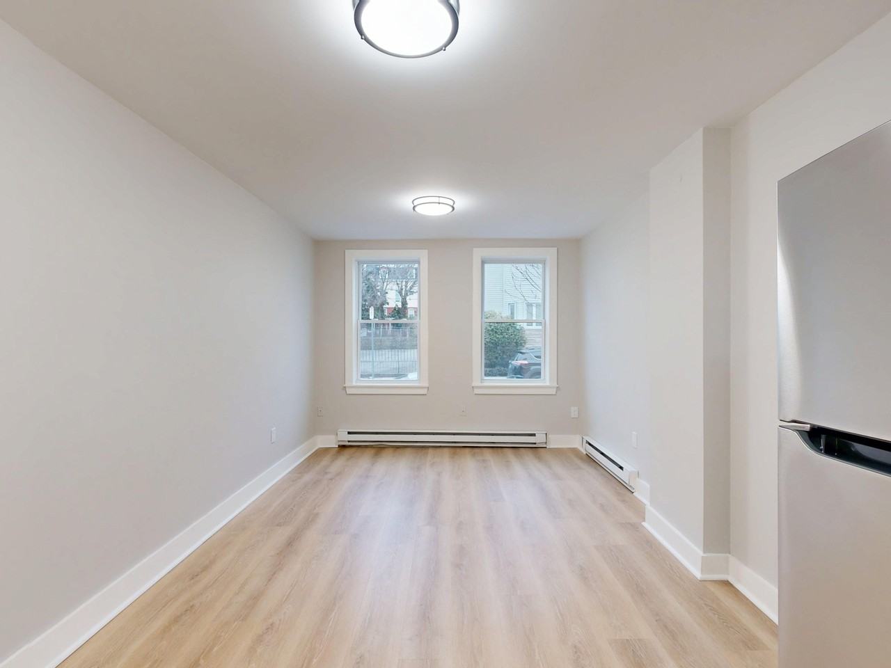 149-151 Princeton Street - Photo 6 of 18