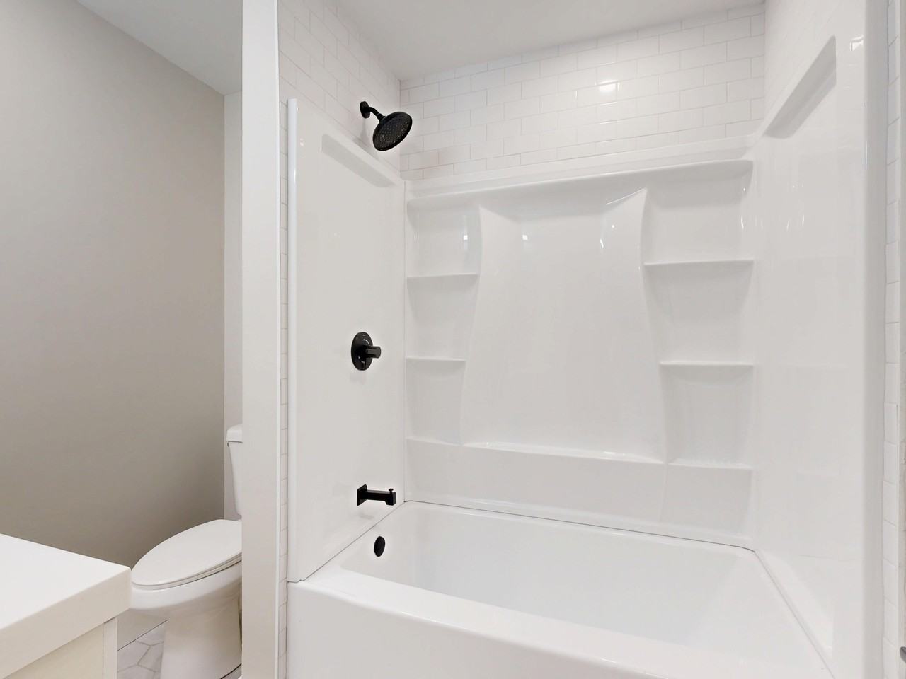 149-151 Princeton Street - Photo 7 of 18