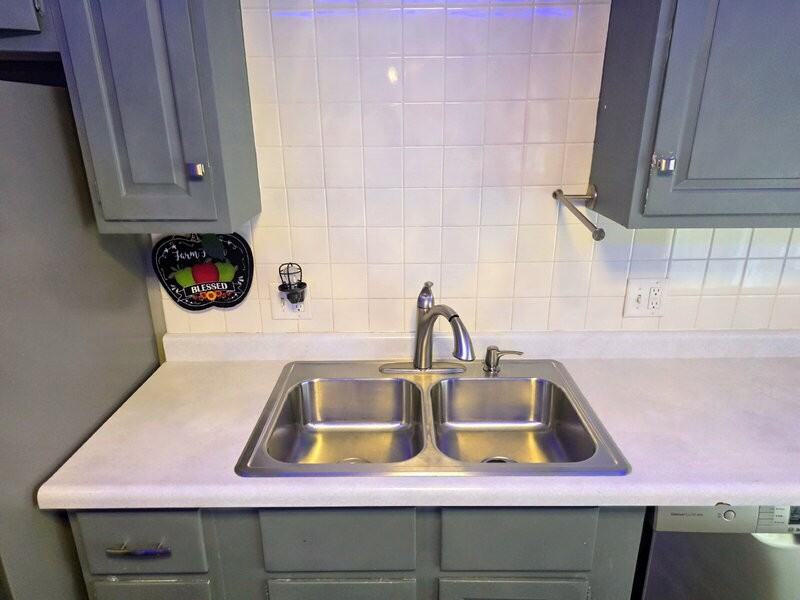 320 34th St - Photo 6 of 32