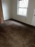Parkwood Avenue 2700 #2 (J&L Property Group LLC) - Photo 1 of 1