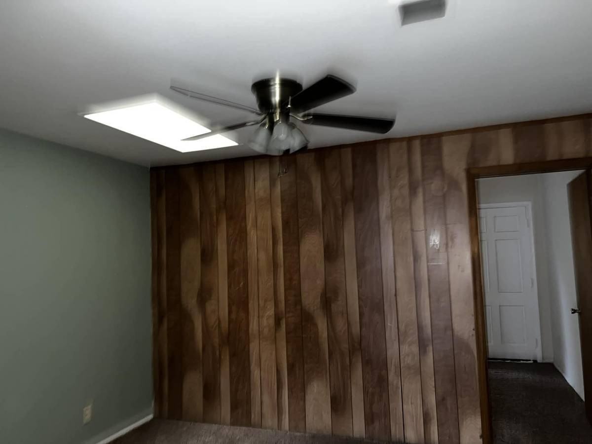 Parkwood Avenue 2700 #2 (J&L Property Group LLC) - Photo 3 of 5