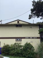 featured image of 1028 Sw Bay St