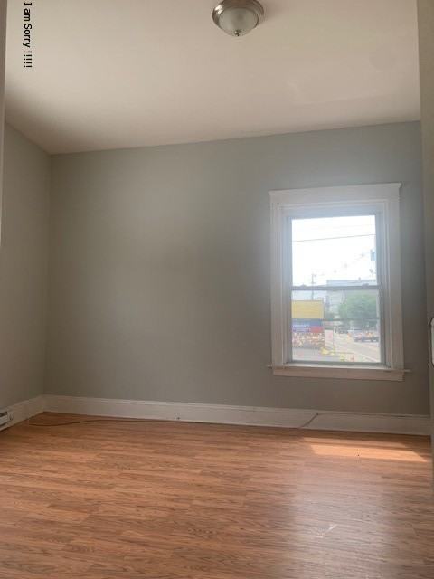 521-541 Dexter Street - Photo 2 of 11