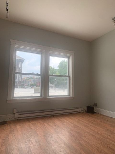521-541 Dexter Street - Photo 3 of 11