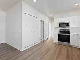 Strongback Apartments - Photo 1 of 1