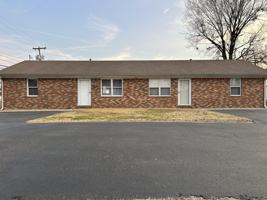 featured image of 100 Holmes Avenue #A