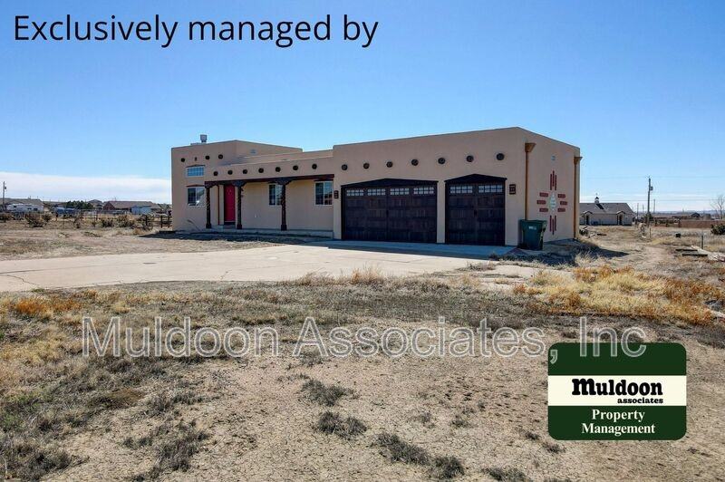 1470 E Purcell Blvd - Photo 3 of 12