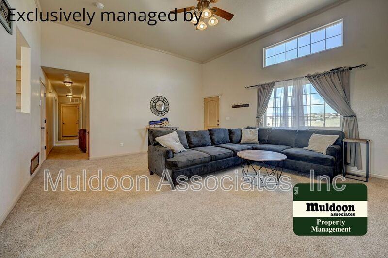 1470 E Purcell Blvd - Photo 5 of 12