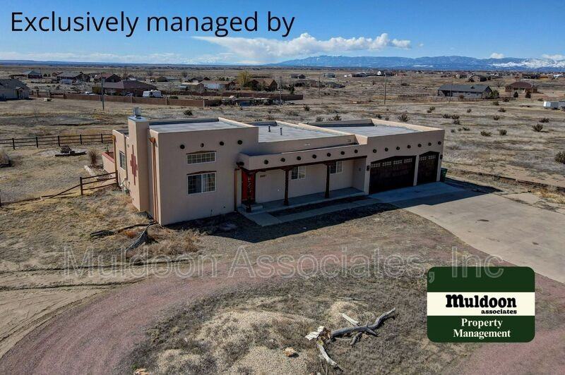 1470 E Purcell Blvd - Photo 6 of 12