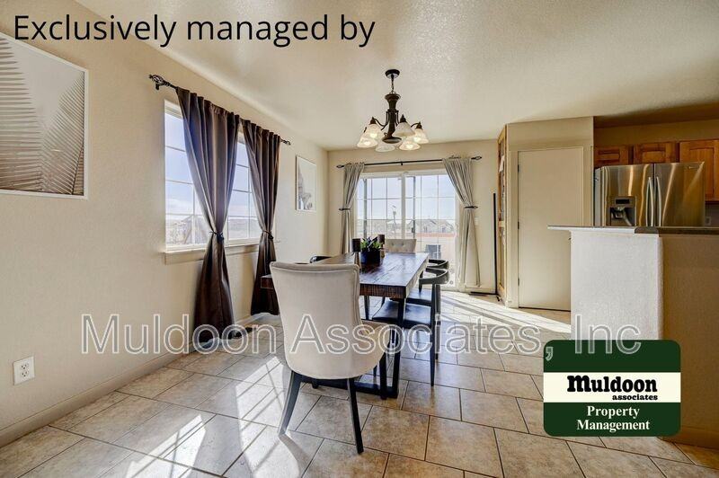 1470 E Purcell Blvd - Photo 7 of 12