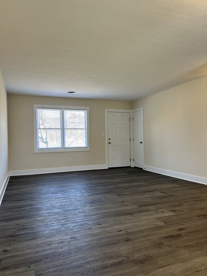 100 Holmes Avenue #A - Photo 2 of 6