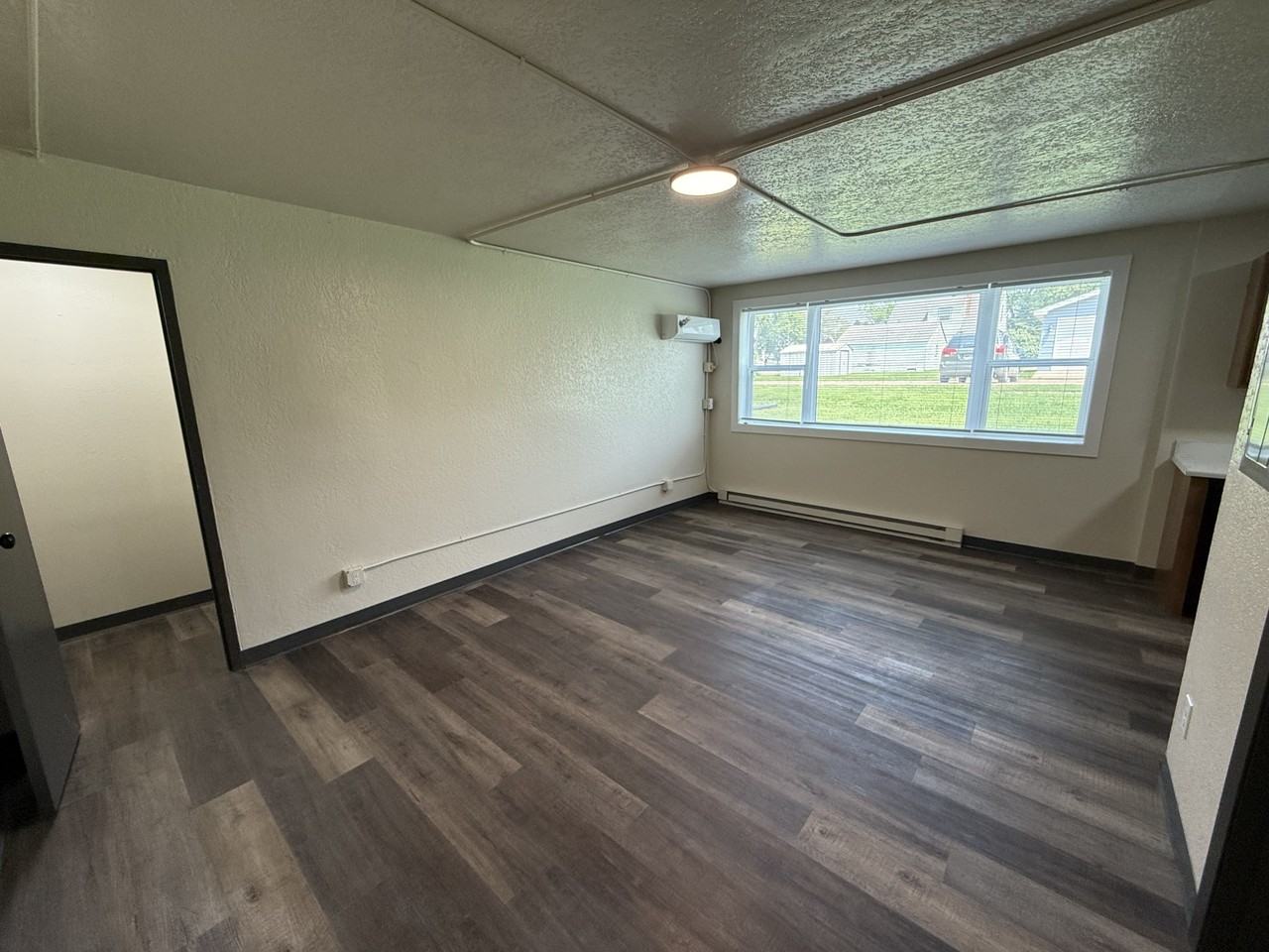 920 N 2nd St - 11 Plex - Photo 3 of 8