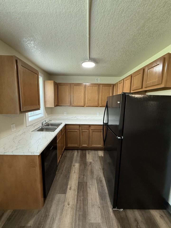 920 N 2nd St - 11 Plex - Photo 4 of 8