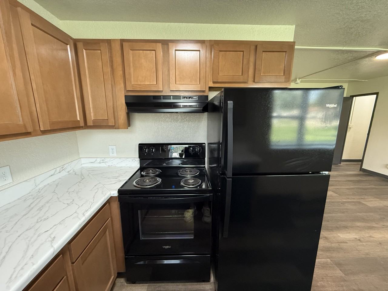 920 N 2nd St - 11 Plex - Photo 5 of 8