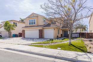 29363 Shady Ln - Photo 1 of 1