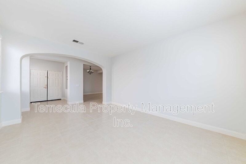 29363 Shady Ln - Photo 3 of 23