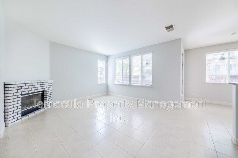 29363 Shady Ln - Photo 5 of 23