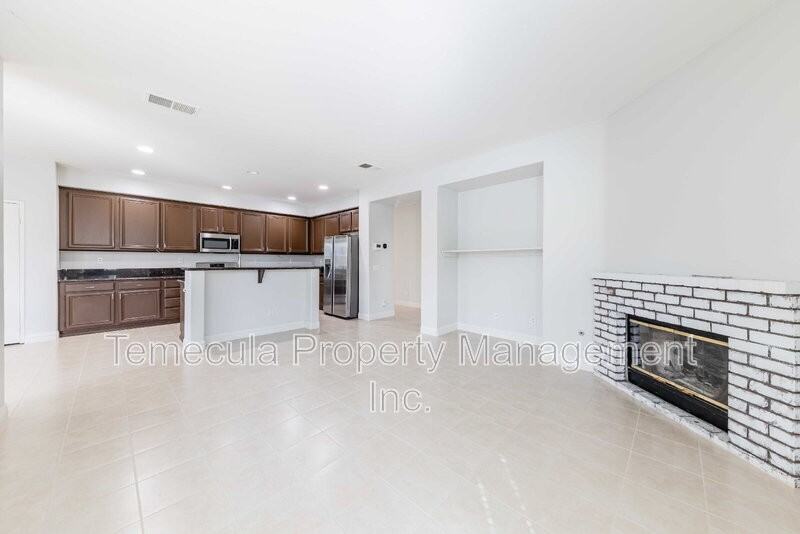 29363 Shady Ln - Photo 6 of 23