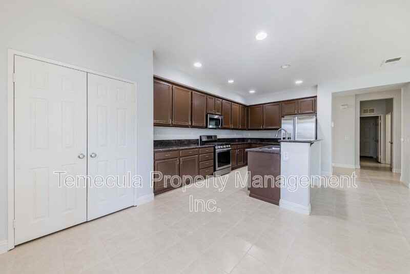 29363 Shady Ln - Photo 7 of 23