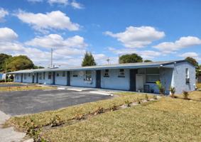 featured image of 977 Miner Rd