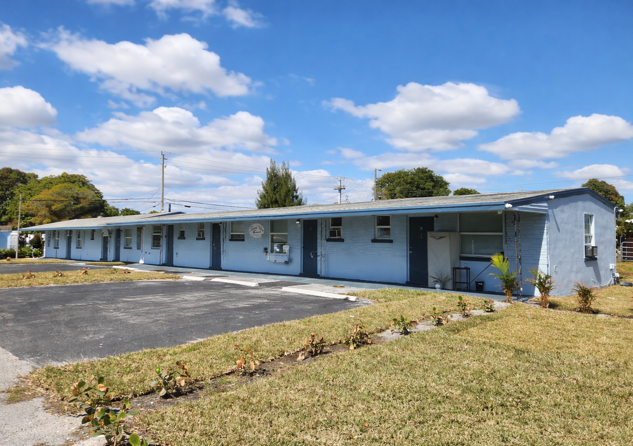 977 Miner Road - Photo 2 of 2