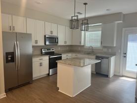 West Winds - Photo 1 of 1