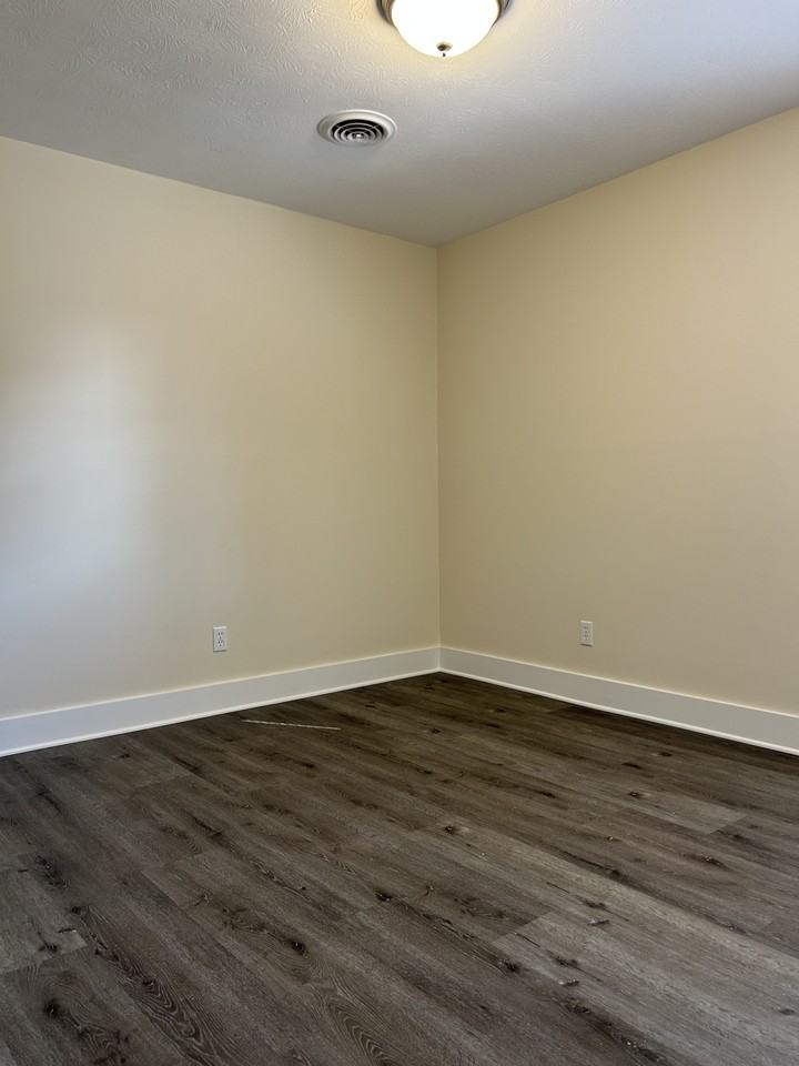 100 Holmes Avenue #A - Photo 6 of 6