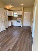 featured image of 4720 Yellowstone Blvd