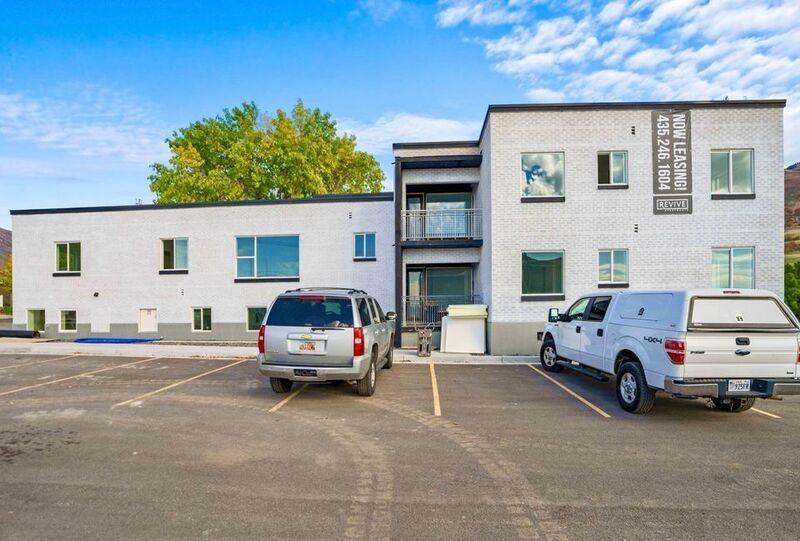 295 Eastsouth - Photo 6 of 17
