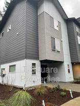 13117 3rd Ave Se #J1 - Photo 1 of 1