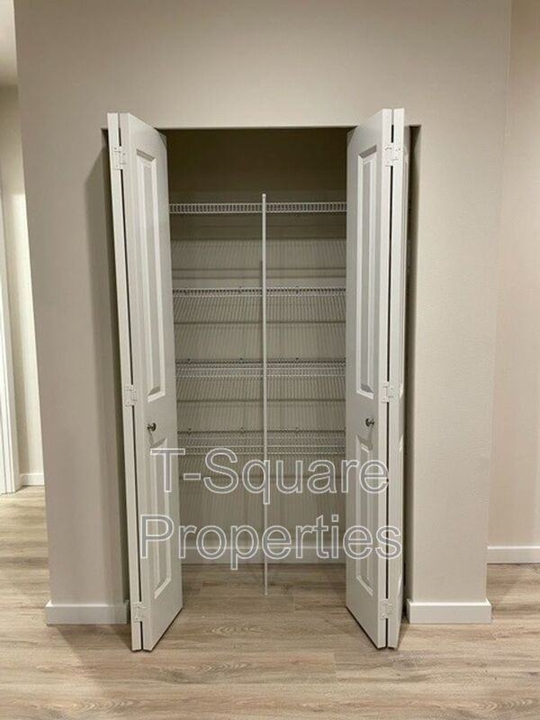 13117 3rd Ave Se #J1 - Photo 5 of 22