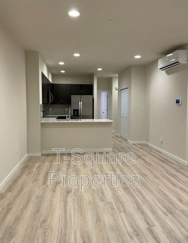 13117 3rd Ave Se #J1 - Photo 6 of 22