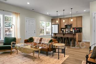 1717 Wappoo Dr - Photo 1 of 1