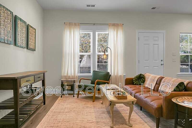 1717 Wappoo Dr - Photo 6 of 37