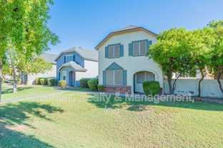 2343 W Desiree Ln - Photo 1 of 1