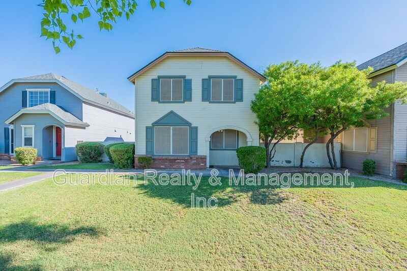 2343 W Desiree Ln - Photo 2 of 35