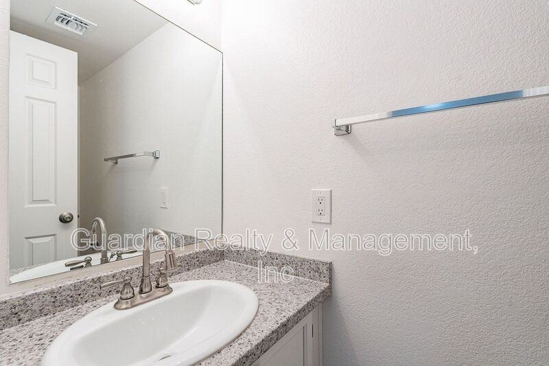 2343 W Desiree Ln - Photo 6 of 35