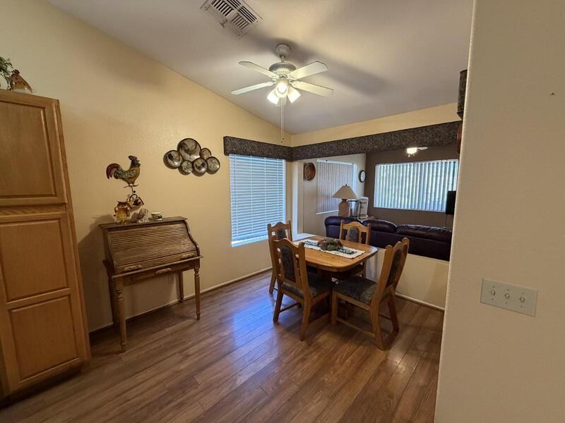 6761 S Oakmont Dr - Photo 6 of 17