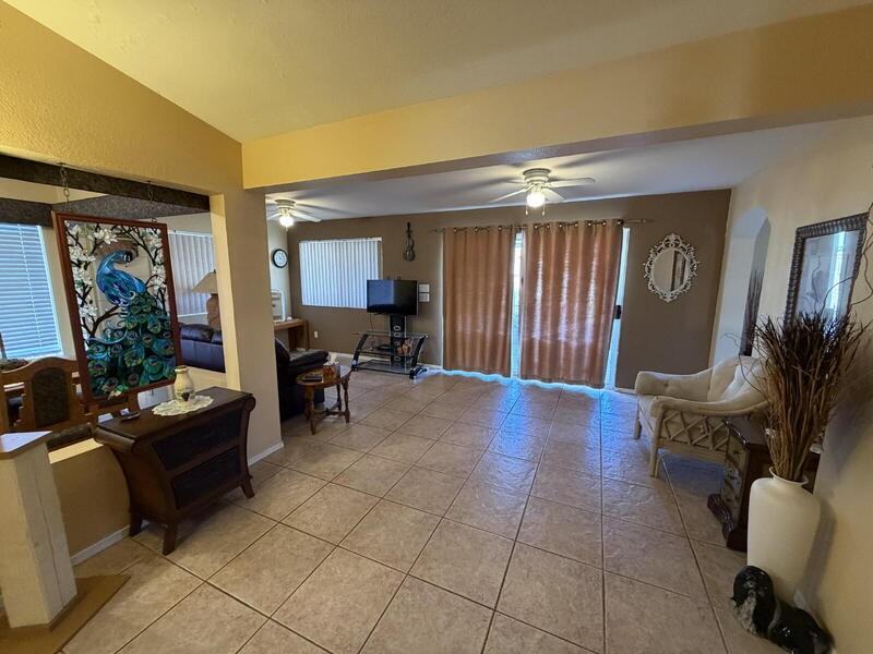 6761 S Oakmont Dr - Photo 7 of 17