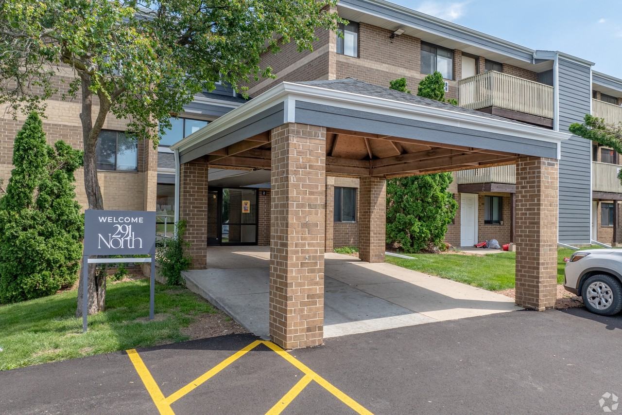 291 North - Photo 7 of 28