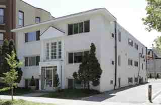 729 East 16th Street - Photo 1 of 1