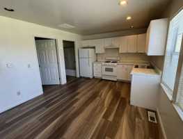 featured image of 1221 5th St