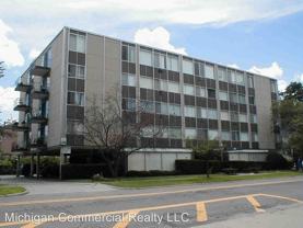 1010 Bradford House - Photo 1 of 1