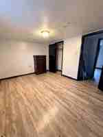 featured image of 1917 Kowis St