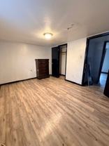 Kowis - Photo 1 of 1