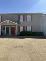 110 S Church - Photo 1 of 1